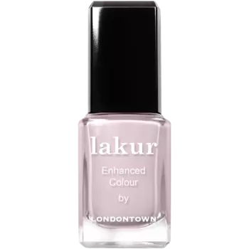 Лак для ногтей послеобеденный чай Londontown, 12 мл