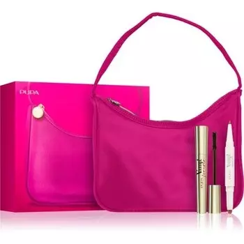 Лак для ногтей Pupa Vamp Forever 9 мл Pupa Milano