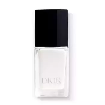 Лак для ногтей с гель-эффектом и цвет от кутюр Dior Vernis Dior, 7