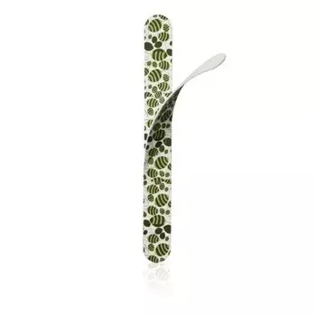 Лак для ногтей с несколькими слоями бумаги 17,8х2х0,6 см 2062, Donegal