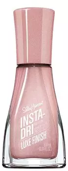 Лак для ногтей Sally Hansen Insta Dri Luxe Finish, 60 Triple Thread