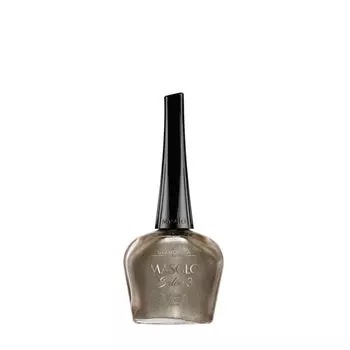 Лак для ногтей Saln Esmalte Masglo, цвет glamorosa