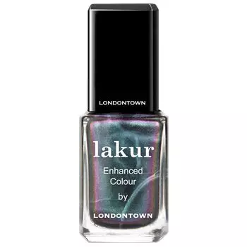 Лак для ногтей skyline reflection Londontown, 12 мл