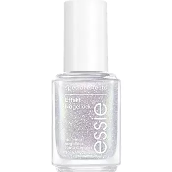 Лак для ногтей со спецэффектами № 0 блестящая роскошь essie, 13,5 ml