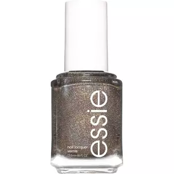 Лак для ногтей Stop Look & Glisten 0,2 кг, Essie