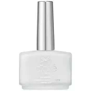 Лак для ногтей Sun Switch Marshmallow 13 мл Ciat London