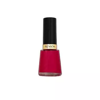 Лак для ногтей Super Lustrous Nail Enamel Esmalte de Uas Revlon, 909 Sheer Petal