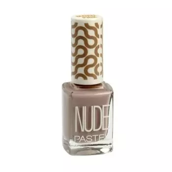 Лак для ногтей телесного цвета PASTEL Nr. 767 13мл