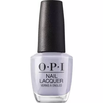 Лак для ногтей Tokyo Collection Kanpai 15 мл OPI