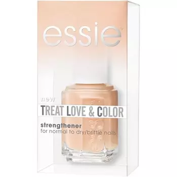 Лак для ногтей Treat Love & Color № 06, Essie
