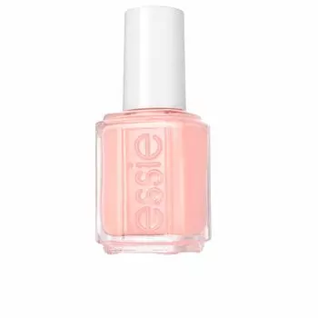 Лак для ногтей Treat love&color strengthener Essie, 13,5 мл, 2-tinted love