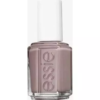 Лак для ногтей Treat Love Color Strengthener - 44 On The Mauve, 14 мл Essie