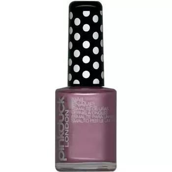 Лак для ногтей Urban Colour Esmaltes de Uas Wild & Young, 278