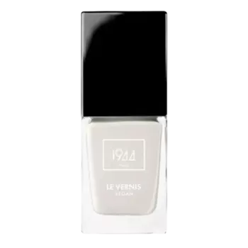 Лак для ногтей vegan nathalie vn102 1944 Paris Le Vernis, 11,5 мл