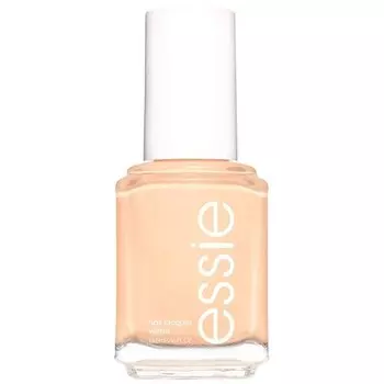 Лак для ногтей Весенняя коллекция 2020 года Cream Finish Feeling Wellies 0,46 жидких унций Essie