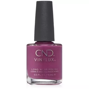 Лак для ногтей Vinylux Dreamcatcher 15 мл, Cnd