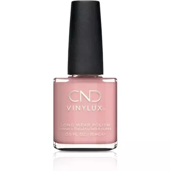 Лак для ногтей Vinylux Long Wear (без лампы) 15 мл Pink Pursuit, Cnd