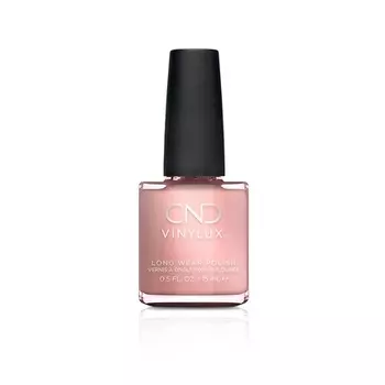 Лак для ногтей Vinylux Strawberry Smoothie № 150, 15 мл, Cnd