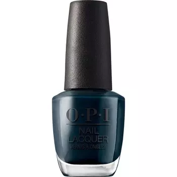 Лак для ногтей Washington Collection Cia Color Is Awesome, 15 мл, Opi