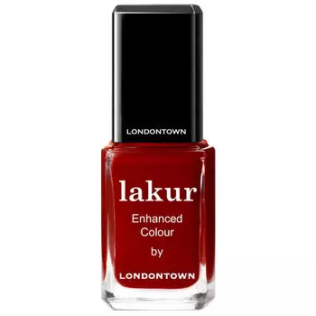 Лак для ногтей вендетта Londontown, 12 мл