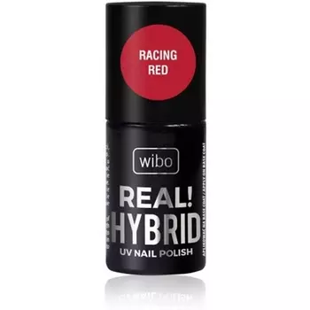 Лак для ногтей, Wibo