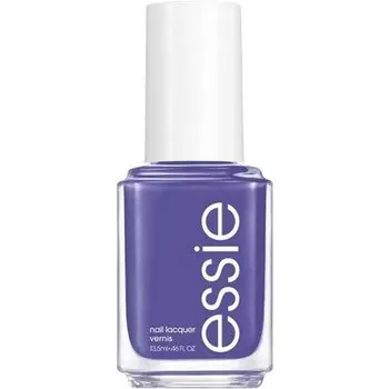 Лак для ногтей Wink Of Sleep 0,46 жидких унций Essie