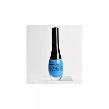 Лак для ногтей Youth Color 237-Indigo Moon 11 мл Beter