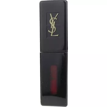 Лак для ногтей Ysl N°409 Burgundy Vibes 6 мл, Yves Saint Laurent