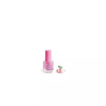 Лак для ногтей Yummy Esmalte de Uas con Anillo Martinelia, Set 2 productos