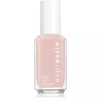 Лак для ногтей женский ExpressieБренд Essie Inna Marka