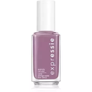 Лак для ногтей женский ExpressieБренд Essie Inna Marka