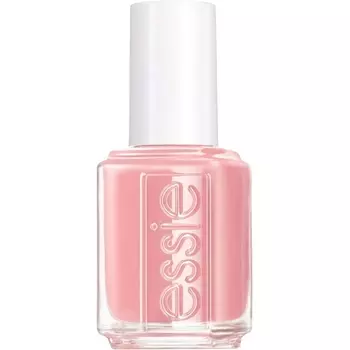 Лак для ярких ногтей 13,5 мл № 713 Beachy Keen Apricot, Essie