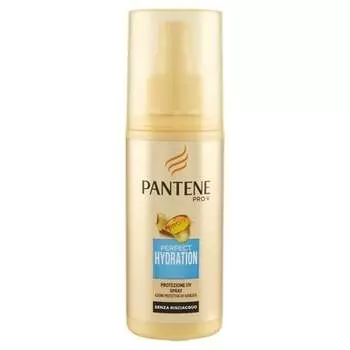 Лак для волос, 150 мл Pantene Pro-V, Perfect Hydration