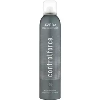 Лак для волос Aveda Firm Hold Hair Spray, Control Force 300 ml