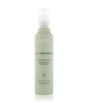 Лак для волос Aveda Pure Abundance Volumizing, 200 ml