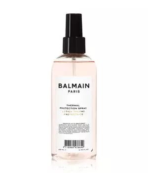 Лак для волос Balmain Hair Couture Thermal Protection Spray, 200 ml