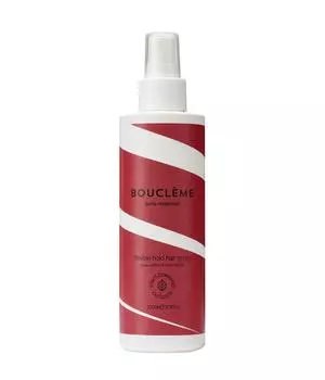 Лак для волос Bouclme Flexible Hold Hair Spray, 200 ml