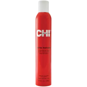 Лак для волос Chi Styling Infra, 284 гр