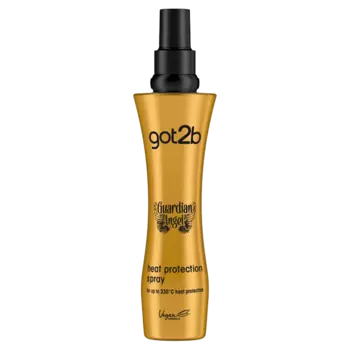 Лак для волос Got2B Guardian Angel, 200 мл