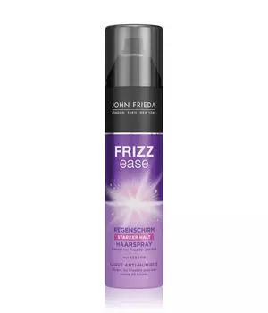 Лак для волос JOHN FRIEDA Frizz Ease Regenschirm, 250 ml
