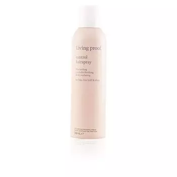 Лак для волос Living Proof