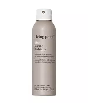 Лак для волос Living Proof No Frizz Instant De-Frizzer, 208 ml