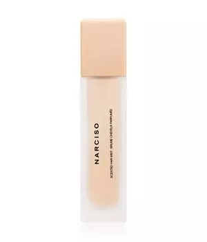 Лак для волос Narciso Rodriguez NARCISO Haarduft, 30 ml