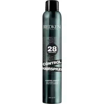 Лак для волос Redken Control Hairspray, 400 ml