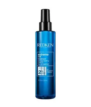 Лак для волос Redken Extreme CAT, 250 ml