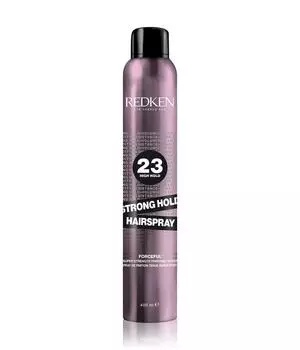 Лак для волос Redken Styling Strong Hold 23, 400 ml