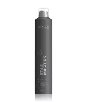 Лак для волос Revlon Professional Style Masters Modular, 500 ml