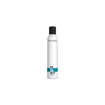 Лак для волос Selective Professional Blow Volumizing Eco Hairspray, 300 ml