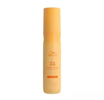 Лак для волос Sun Care Wella Professionals, 150 ml