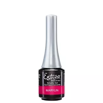 Лак/гель для ногтей Mini Marylin, Estrosa